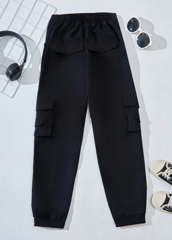 Штани SHEIN (341734835)
