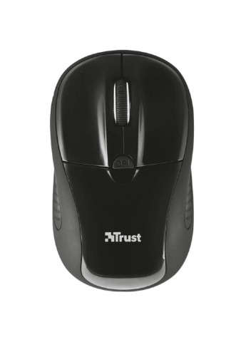 Мишка Primo Wireless Mouse (20322) Trust (252633857)