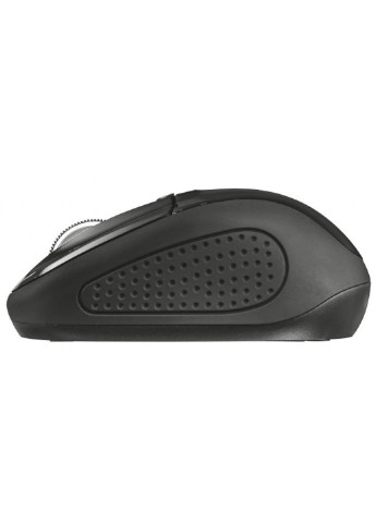 Мышка Primo Wireless Mouse (20322) Trust (252633857)