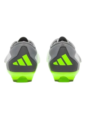 Футбольні бутси GZ0014 adidas Predator Accuracy.3 FG (341083686)
