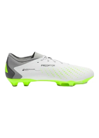 Футбольні бутси GZ0014 adidas Predator Accuracy.3 FG (341083686)