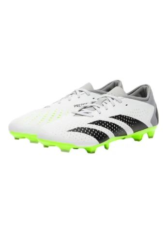 Футбольні бутси GZ0014 adidas Predator Accuracy.3 FG (341083686)