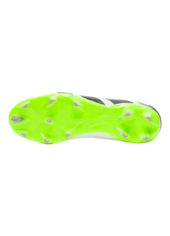 Футбольні бутси GZ0014 adidas Predator Accuracy.3 FG (341083686)