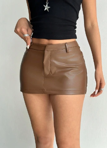 Спідниця SHEIN (367802878)