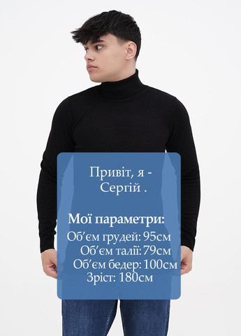 Гольф No Brand (258673794)