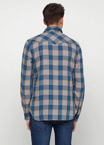 Сорочка Ralph Lauren (308802781)