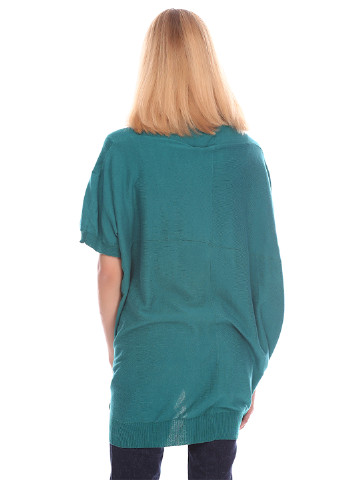 Кардиган Wesc (17088235)