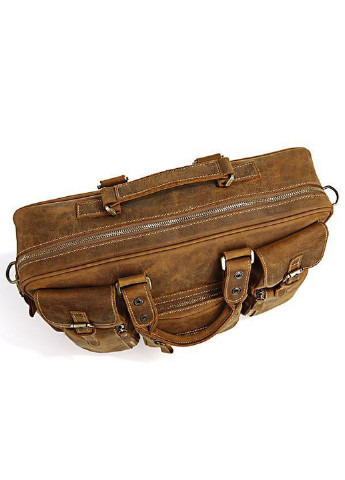 Сумка Vintage (232263969)