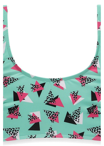 Купальный лиф Asos (340453799)