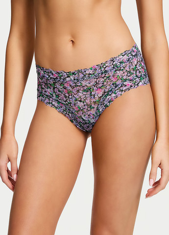 Трусики (7 шт.) Victoria's Secret (305879477)