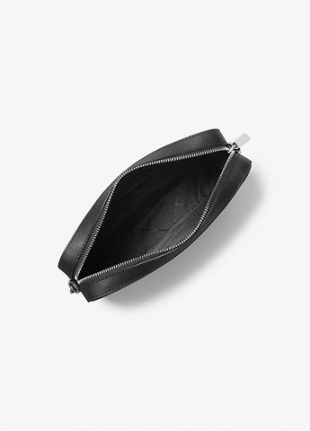 Сумка Michael Kors (365775195)