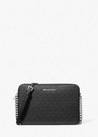 Сумка Michael Kors (365775195)