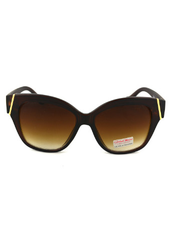 Солнцезащитные очки Gabriela Marioni (215132988)