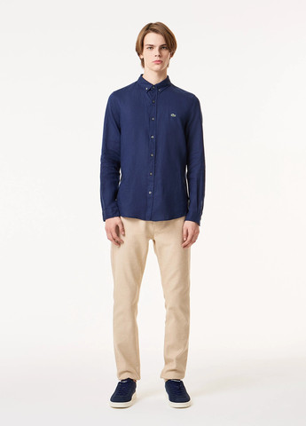 Сорочка Lacoste (329629308)