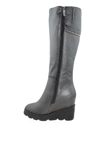 Чоботи Favi RF3800-22 (251449341)