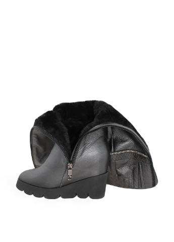 Чоботи Favi RF3800-22 (251449341)