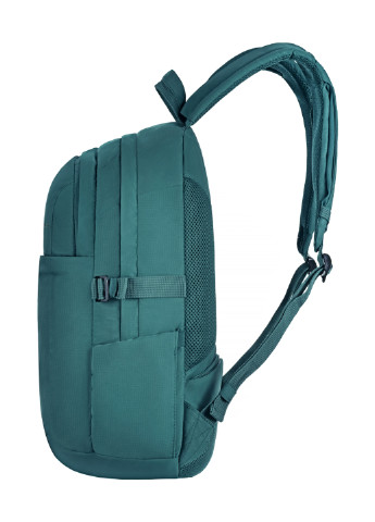 Рюкзак для ноутбука Bravo 16", (синий) Tucano bkbra-b (133591097)