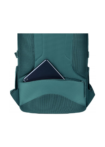 Рюкзак для ноутбука Bravo 16", (синий) Tucano bkbra-b (133591097)