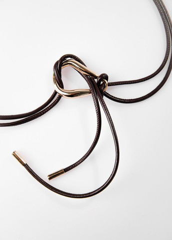 Ремень Gepur (336494508)