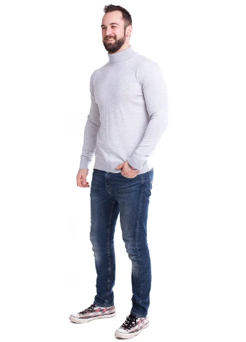 Гольф Viviami (39200244)