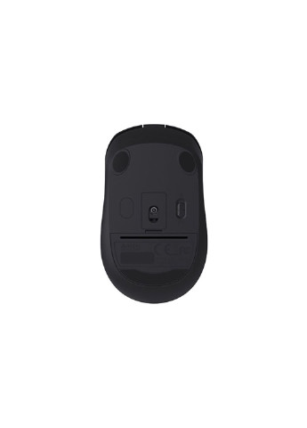 Мышка FG12 Black A4Tech (252634100)