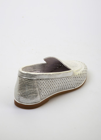 Сліпони No Brand (338624985)