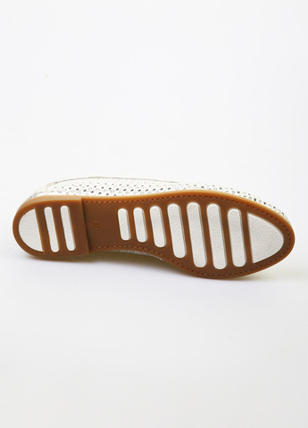 Сліпони No Brand (338624985)