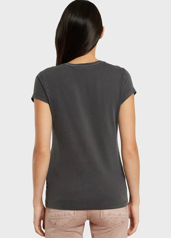Футболка G-Star Raw - (347228409)
