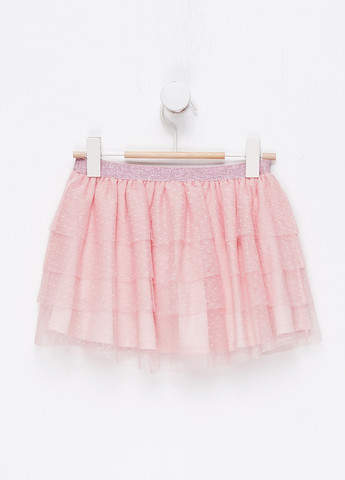 Спідниця-шорти Justice (312499113)