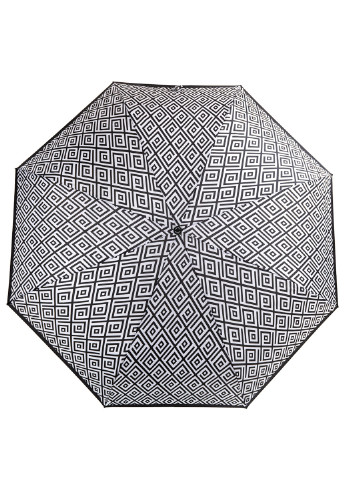 Женский складной зонт полный автомат 96 см Pierre Cardin (216146041)