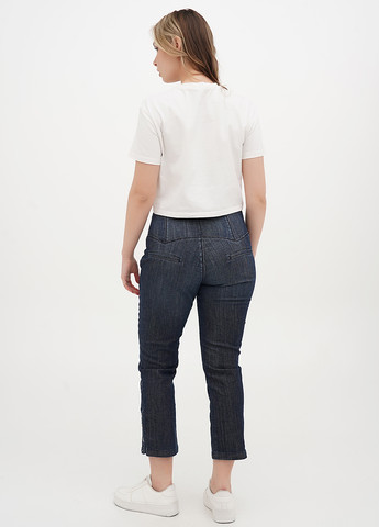 Джинси No Brand - (323777656)