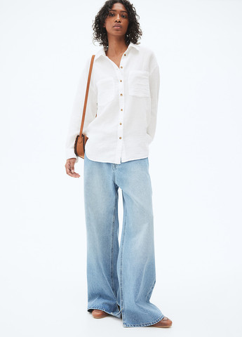 Сорочка H&M (361008998)