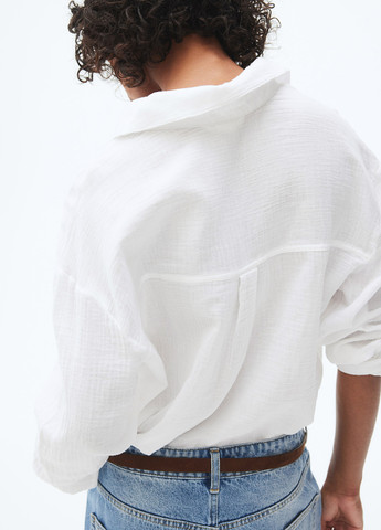 Сорочка H&M (361008998)