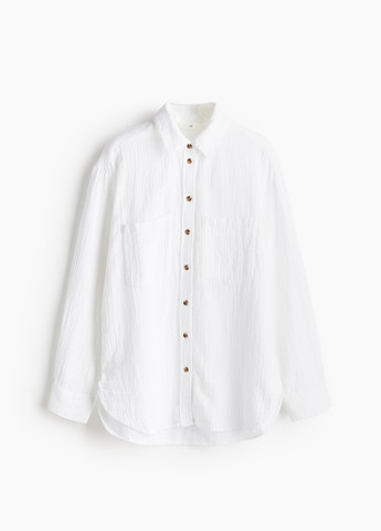 Сорочка H&M (361008998)