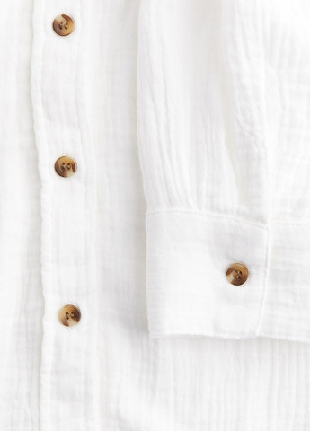 Сорочка H&M (361008998)