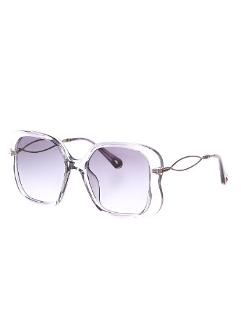 Солнцезащитные очки CHLOE (99733887)