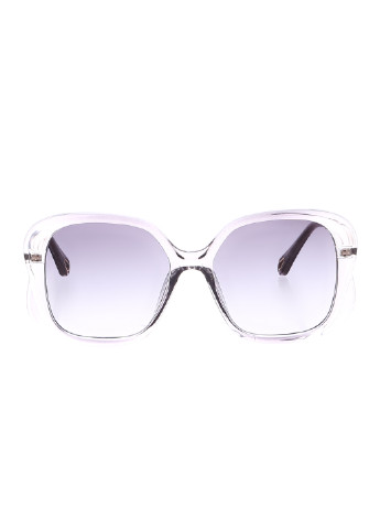 Солнцезащитные очки CHLOE (99733887)
