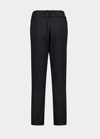Брюки CMP WOMAN PANT (275927696)