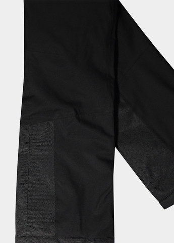 Брюки CMP WOMAN PANT (275927696)