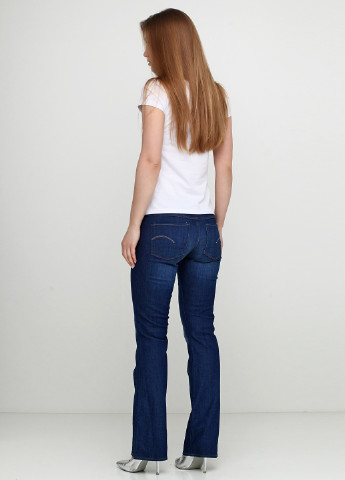 Джинсы G-Star Raw - (131573678)