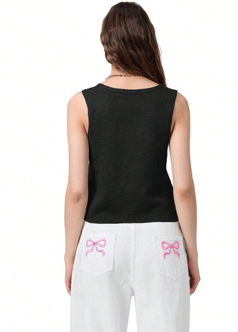 Жилет SHEIN (341894191)