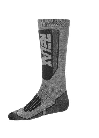 Шкарпетки лижні Extreme RS032B Relax (251707712)