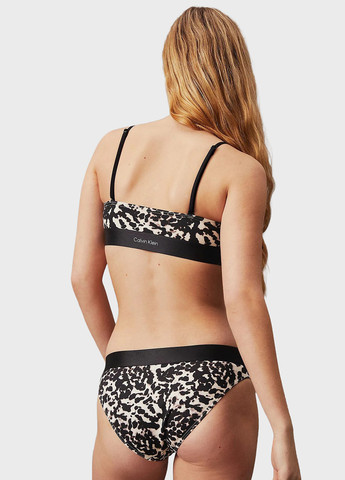 Купальний лiф Calvin Klein (328199567)