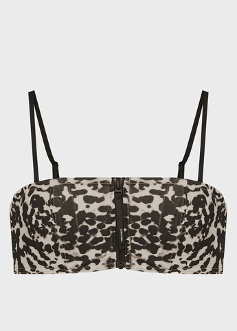 Купальний лiф Calvin Klein (328199567)