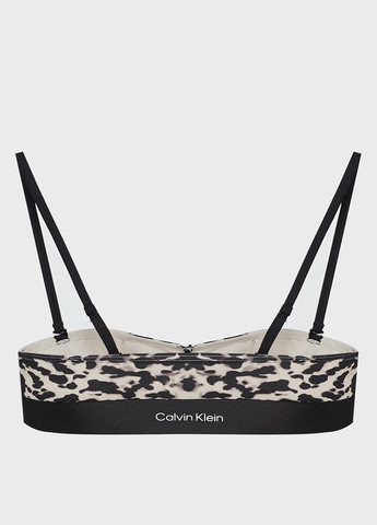 Купальний лiф Calvin Klein (328199567)