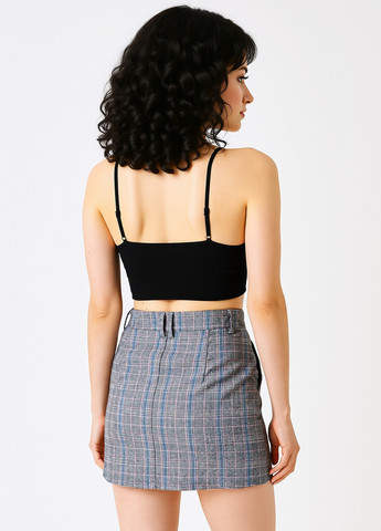 Спідниця Sinsay (254707163)