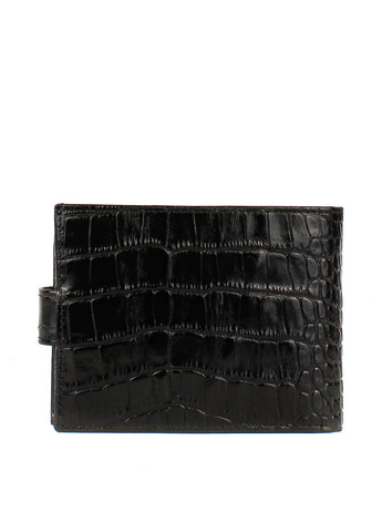 Гаманець Bella Bertucci (342147194)