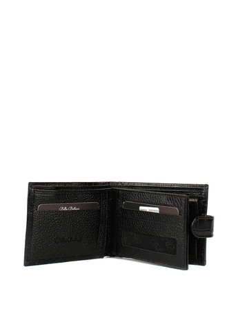 Гаманець Bella Bertucci (342147194)