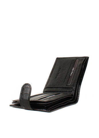 Гаманець Bella Bertucci (342147194)