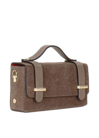 Сумка Bella Bertucci (364794565)